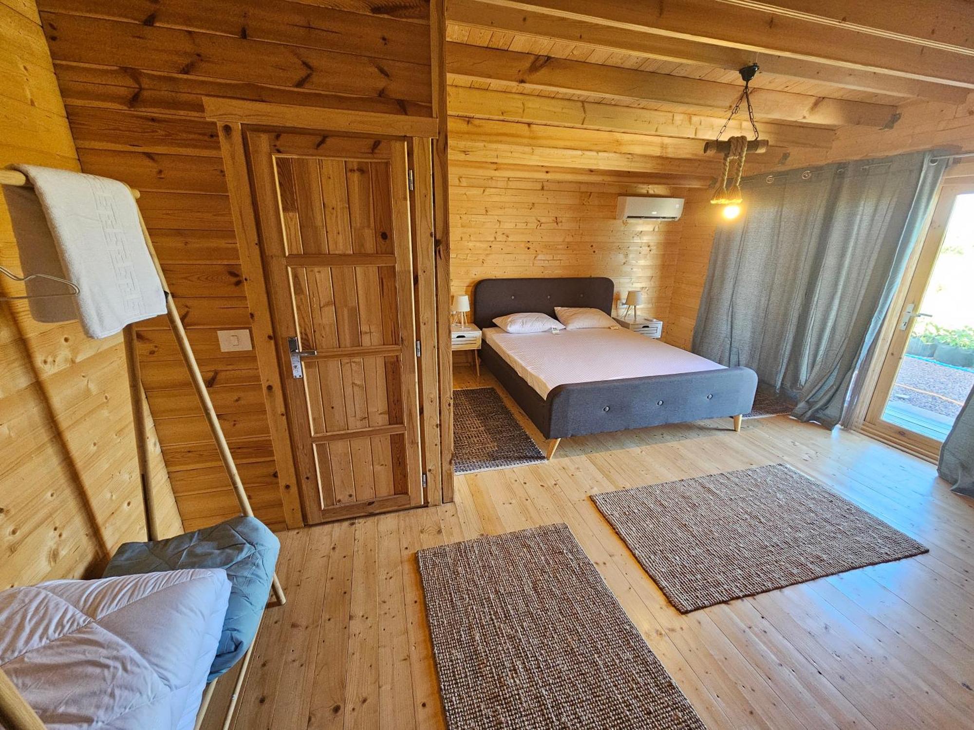 Mar A Lago Glamping23 Douazeci si Trei August Ngoại thất bức ảnh