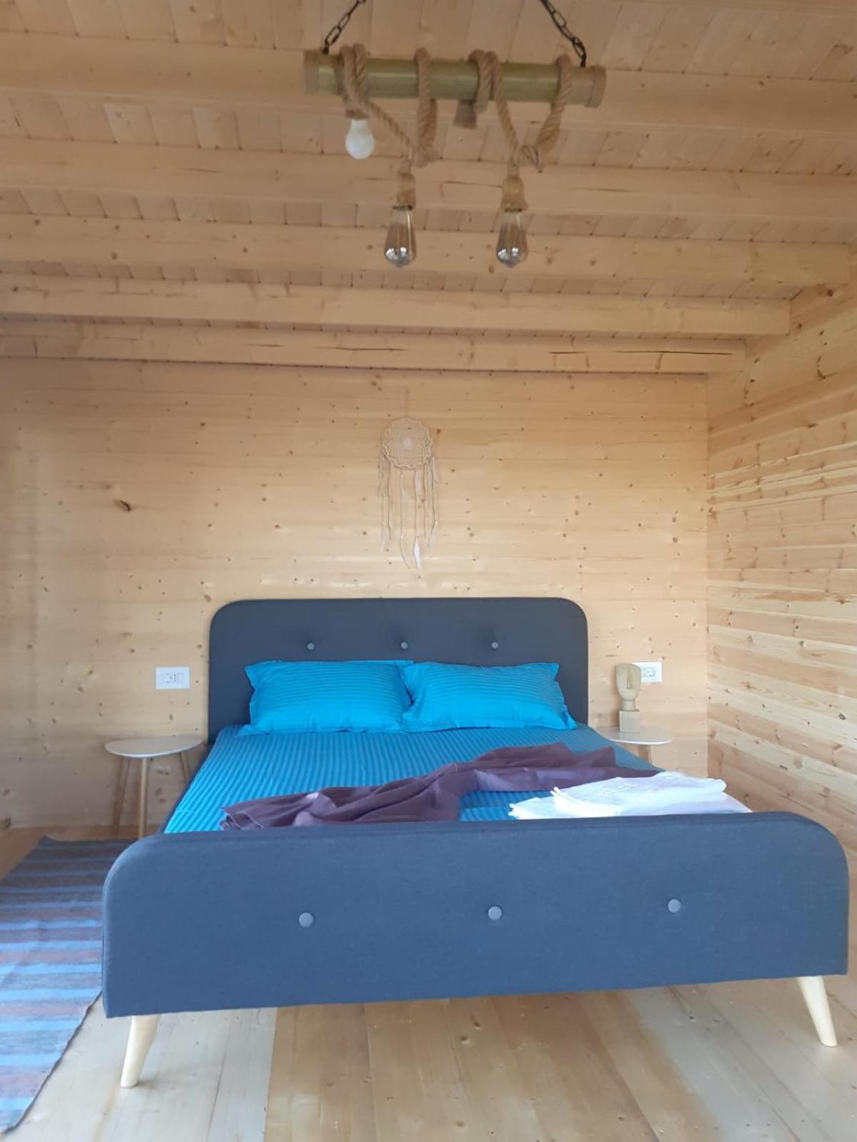 Mar A Lago Glamping23 Douazeci si Trei August Ngoại thất bức ảnh